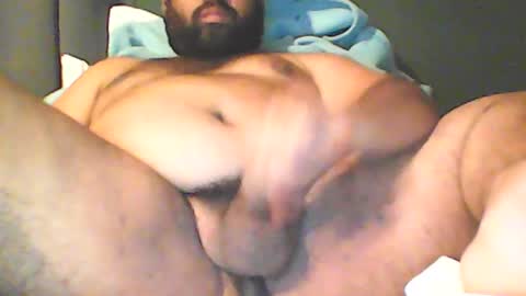 LUKACAVANI online show from July 2026 08:12:02 PM