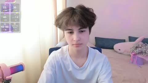 lukahayes online show from February 2026 12:03:01 PM