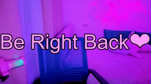 lukahayes online show from February 2026 10:27:01 AM