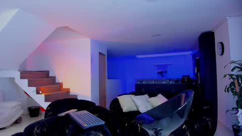 Lukas Green online show from February 2026 06:15:01 PM