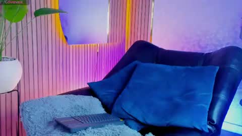 Lukas Green online show from June 2026 08:12:02 AM