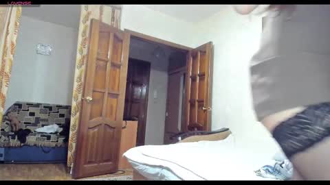 Lukas jena online show from March 2026 06:49:01 PM