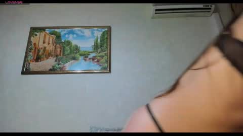 Snapshot of lukas_jena chatting on May 2026 11:00:01 PM Lukas jena online show from May 2026 11:00:01 PM