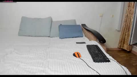 Snapshot of lukas_jena chatting on July 2026 07:38:01 PM Lukas jena online show from July 2026 07:38:01 PM