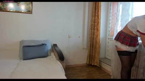 Snapshot of lukas_jena chatting on July 2026 02:27:01 PM Lukas jena online show from July 2026 02:27:01 PM