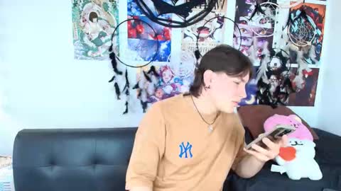 lukas 3 online show from October 2025 07:03:01 PM