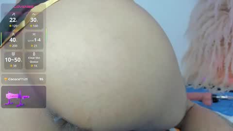 Snapshot of lukass_hot chatting on July 2026 05:32:02 PM lukass online show from July 2026 05:32:02 PM