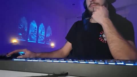 lukasschoetz online show from January 2026 04:34:01 PM