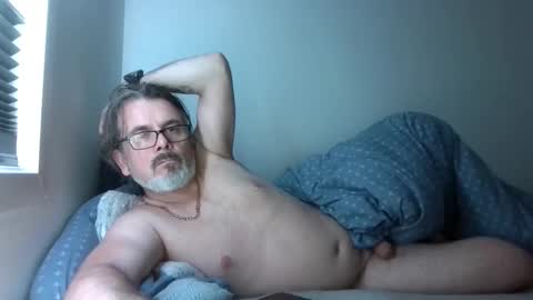lukasz491 online show from April 2026 09:01:01 PM