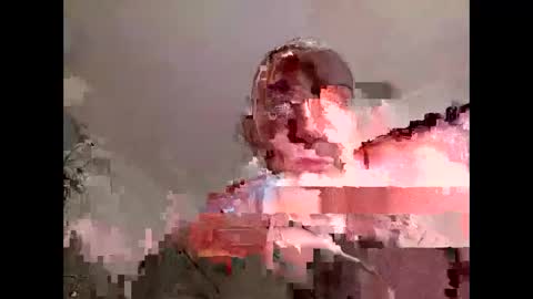 lukaszwegrzyn32117 online show from October 2025 01:54:02 PM