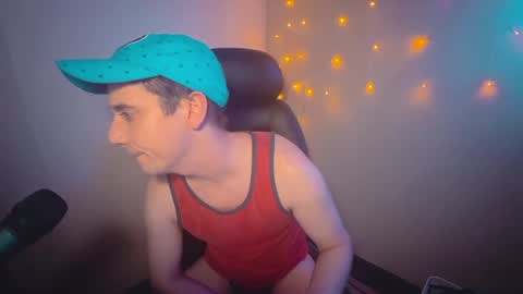 lukatripp online show from March 2026 01:17:02 AM