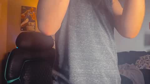 lukatripp online show from April 2026 04:40:01 AM