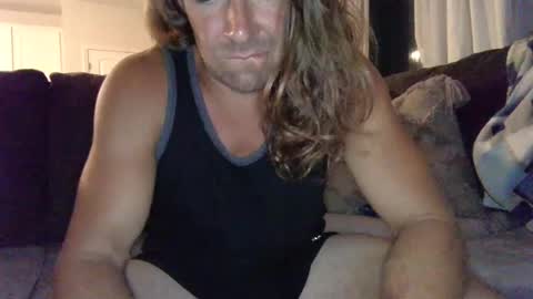 luke615 online show from June 2026 01:56:01 AM