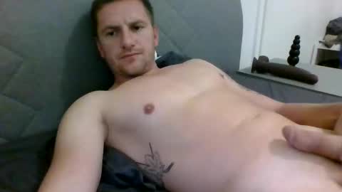 Snapshot of luke66a chatting on October 2025 04:30:02 PM luke66a online show from October 2025 04:30:02 PM