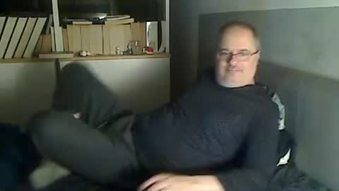 Snapshot of luke7634 chatting on December 2025 09:53:02 PM luke7634 online show from December 2025 09:53:02 PM