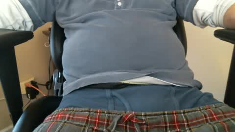 luke7711 online show from December 2024 02:06:02 PM