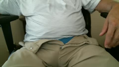 luke7711 online show from September 2025 03:26:02 PM