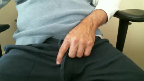 luke7711 online show from October 2025 03:07:01 PM