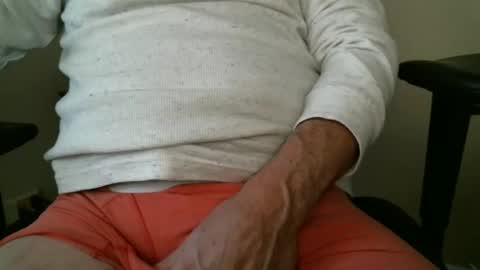 luke7711 online show from November 2025 09:57:02 PM