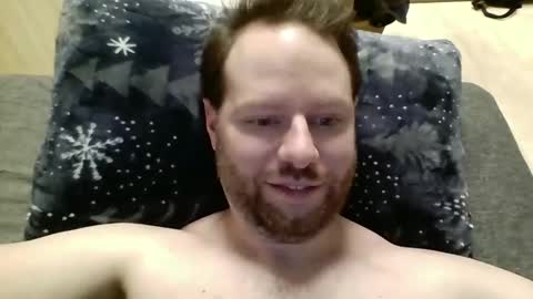 luke91_t online show from December 2024 10:47:02 PM