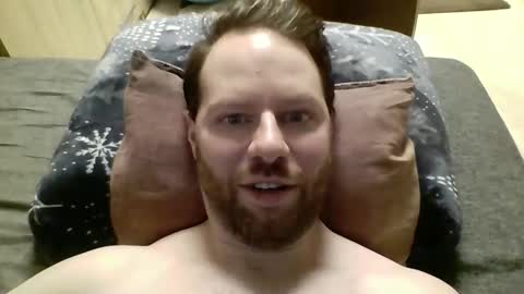 luke91_t online show from December 2024 10:59:02 PM