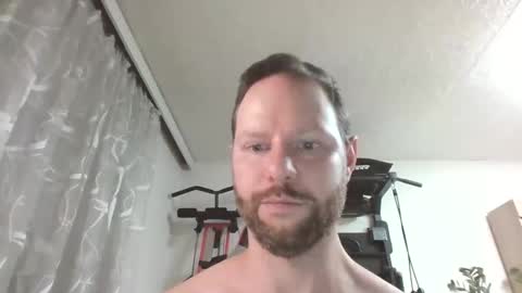 luke91_t online show from May 2026 06:09:01 PM