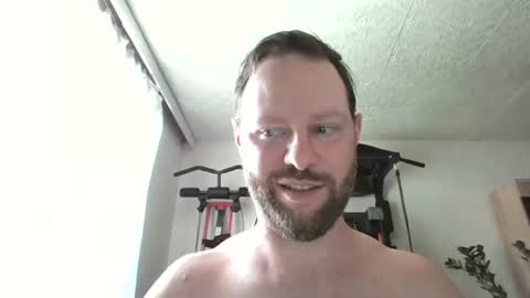 luke91_t online show from July 2026 09:48:02 AM