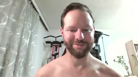 luke91_t online show from July 2026 07:42:01 PM