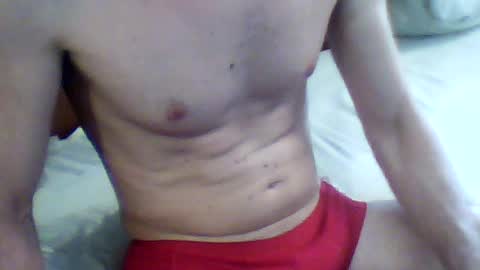 Snapshot of luke983 chatting on July 2026 02:30:01 PM luke983 online show from July 2026 02:30:01 PM