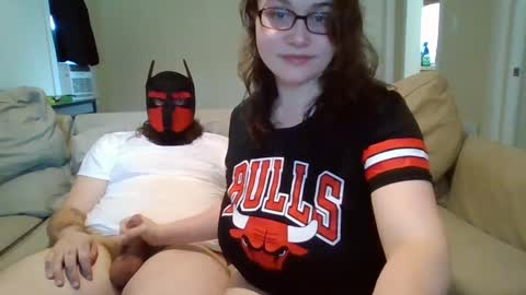 Snapshot of luke_and_nat2023 chatting on March 2025 06:47:02 PM luke and nat online show from March 2025 06:47:02 PM