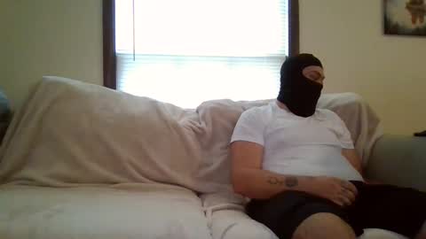 Snapshot of luke_and_nat2023 chatting on September 2025 07:15:02 PM luke and nat online show from September 2025 07:15:02 PM