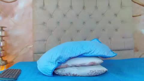 luke_carter online show from July 2026 01:35:02 PM