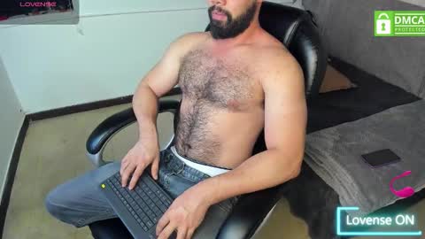 luke diaz7 online show from November 2025 03:06:02 AM