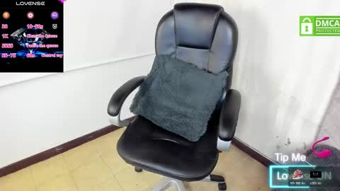 luke diaz7 online show from January 2026 06:55:02 PM