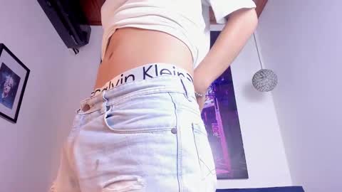 The Luke  online show from February 2025 10:13:01 PM