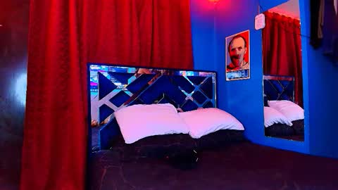 Luke online show from February 2026 02:20:02 AM