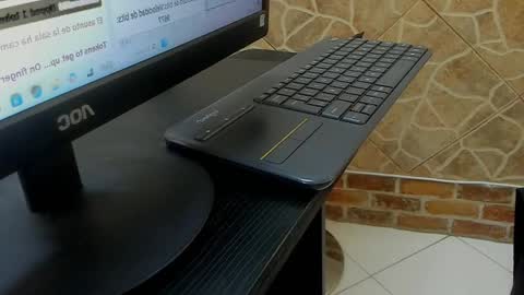 Snapshot of luke_julien chatting on March 2025 05:49:01 PM Luke Julien online show from March 2025 05:49:01 PM