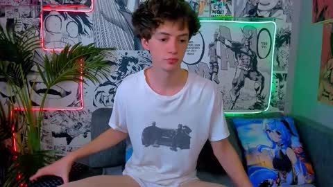 Luke online show from February 2026 03:38:01 PM