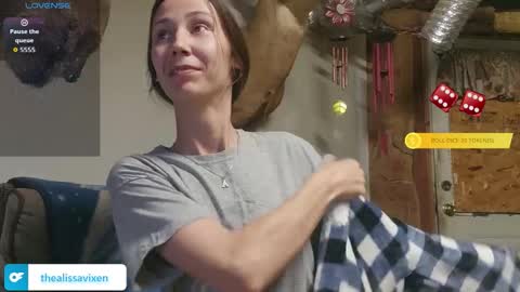 Lukeandali420 online show from March 2026 03:01:02 AM