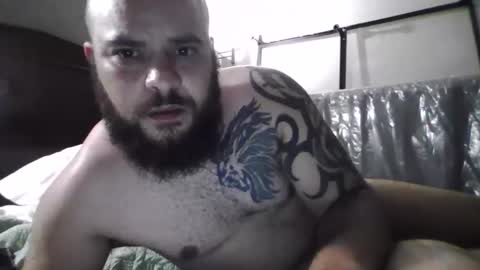 DarkSideDuo69 online show from May 2026 05:34:02 AM