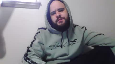 DarkSideDuo69 online show from May 2026 05:53:01 PM