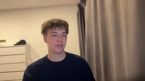 lukedesirable online show from January 2025 04:21:01 PM