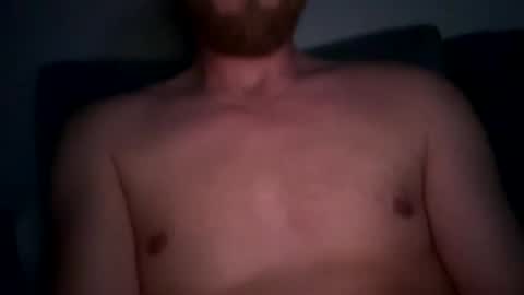 lukeeeeey96 online show from November 2025 12:12:01 AM