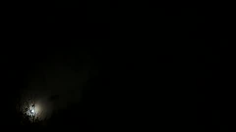 lukeeeeey96 online show from November 2025 11:26:02 PM