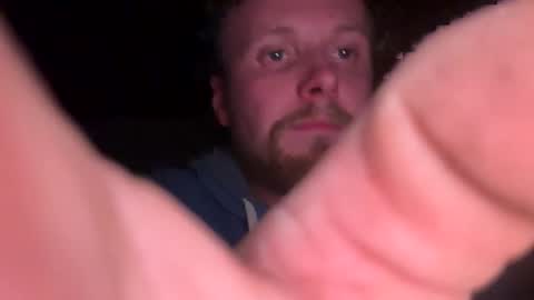 lukeeeeey96 online show from December 2025 01:36:01 AM