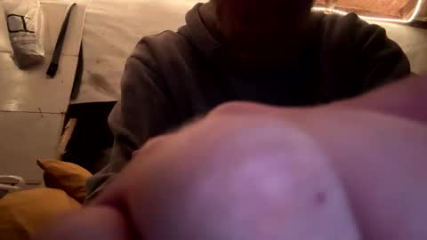 lukeeeeey96 online show from January 2026 12:36:01 AM