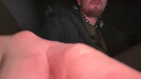 lukeeeeey96 online show from February 2026 01:14:02 AM