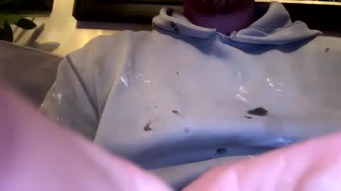 lukeeeeey96 online show from March 2026 08:59:01 PM