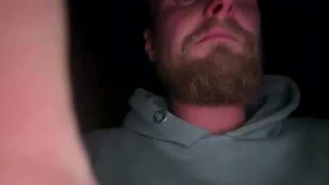 lukeeeeey96 online show from April 2026 02:58:01 AM