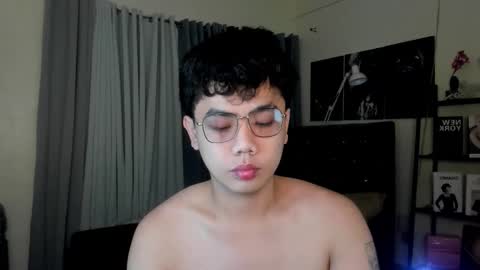 LUKE online show from September 2025 06:04:01 AM